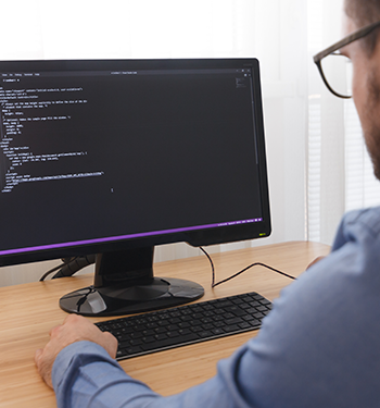 Custom Android App Development Company Custom Android App Development Company